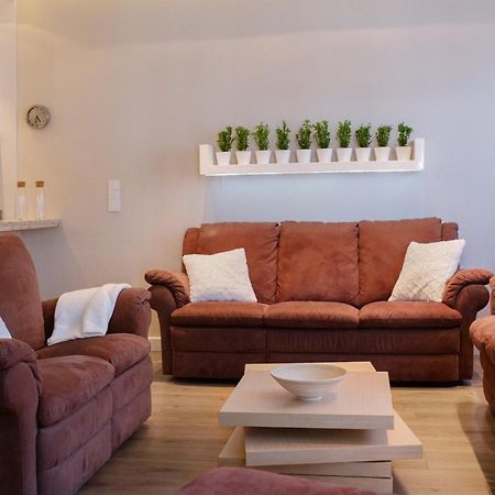Comfy Apartments - Wypoczynkowa Lux Гданьск Экстерьер фото